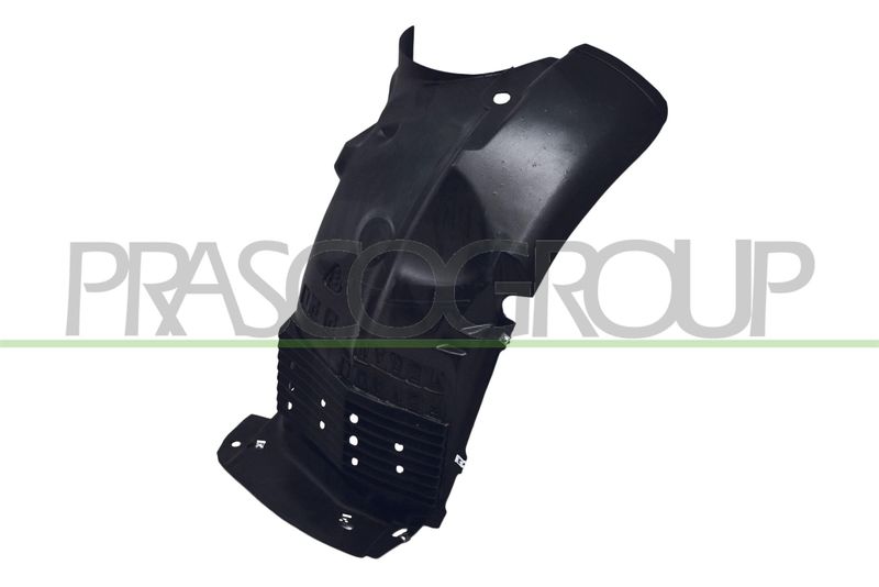PRASCO Parafango interno RN0263604