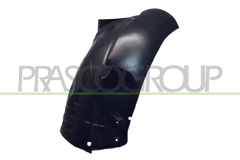 PRASCO Parafango interno RN0263613