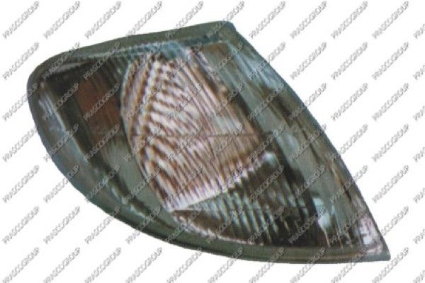 PRASCO Indicatore direzione RN0264113