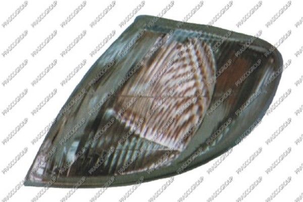 PRASCO Indicatore direzione RN0264114