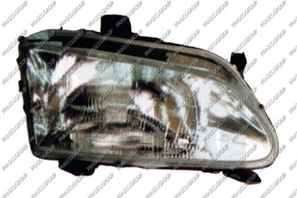 PRASCO Faro principale RN0264803