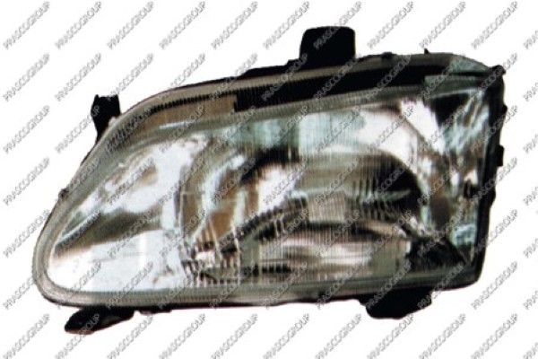 PRASCO Faro principale RN0264804