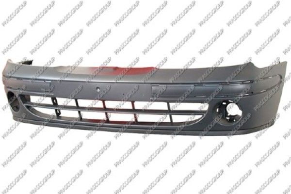 PRASCO Paraurti RN0271001