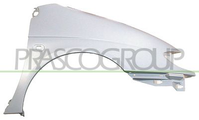 PRASCO Parafango RN0303003