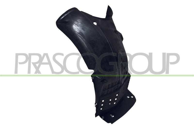 PRASCO Parafango interno RN0303603