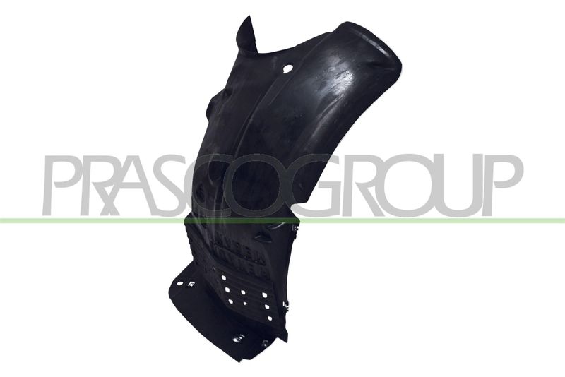 PRASCO Parafango interno RN0303604