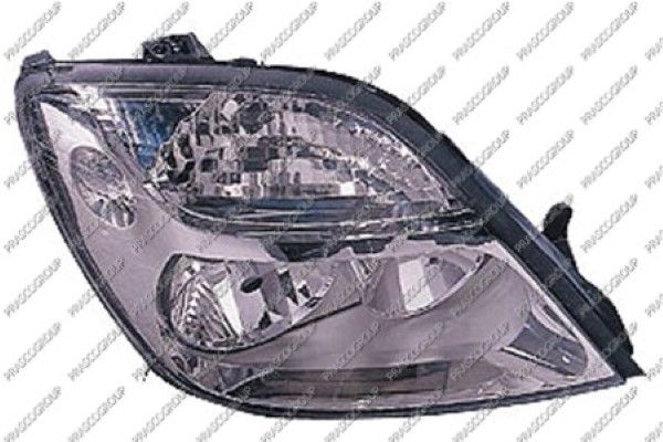 PRASCO Faro principale RN0314903