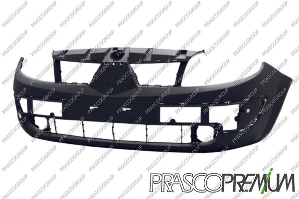 PRASCO Paraurti RN0321001