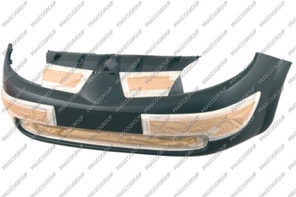 PRASCO Paraurti RN0321010