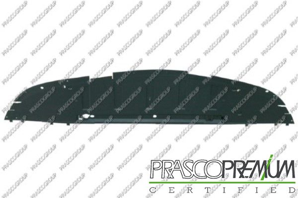 PRASCO Spoiler RN0321801