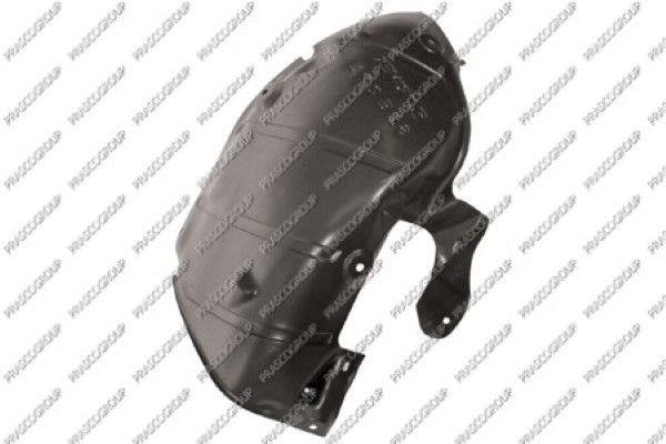 PRASCO Parafango interno RN0323603