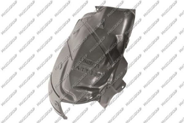 PRASCO Parafango interno RN0323613
