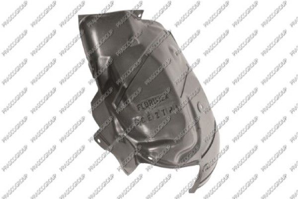 PRASCO Parafango interno RN0323614