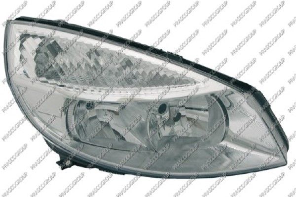 PRASCO Faro principale RN0324903