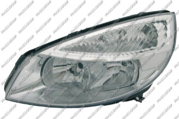 PRASCO Faro principale RN0324904