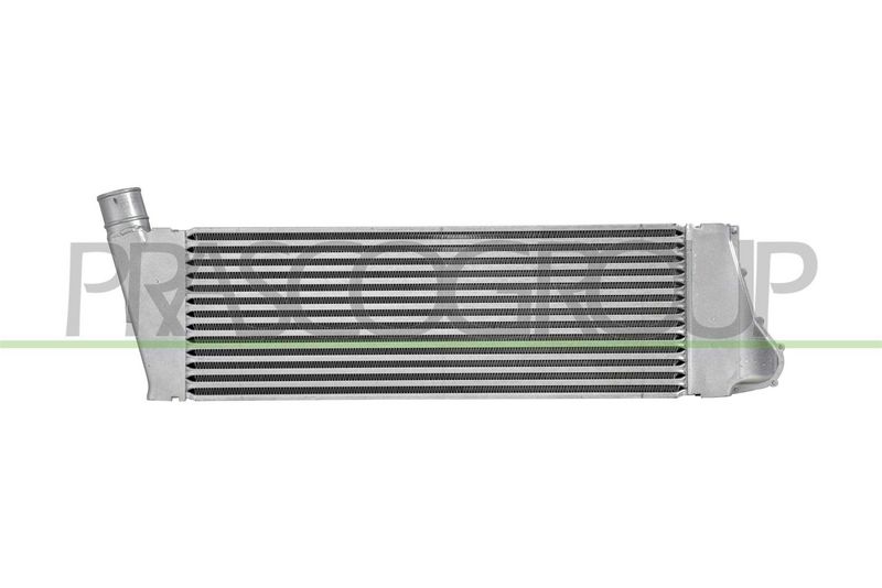 PRASCO Intercooler RN032N001