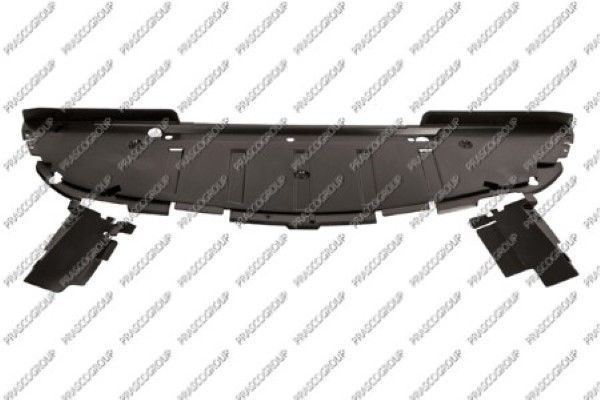 PRASCO Spoiler RN0341810