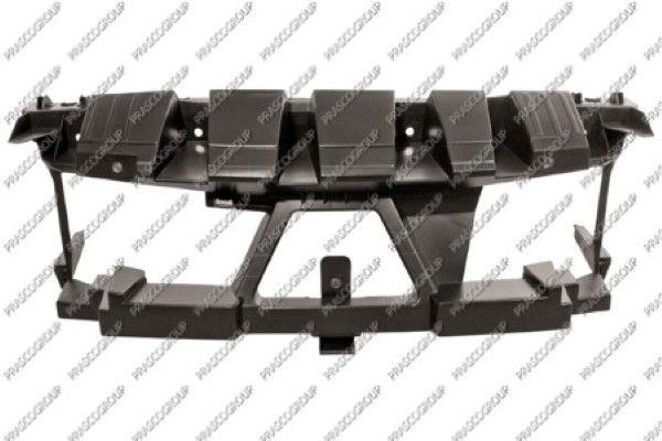 PRASCO Pannellatura anteriore RN0343210