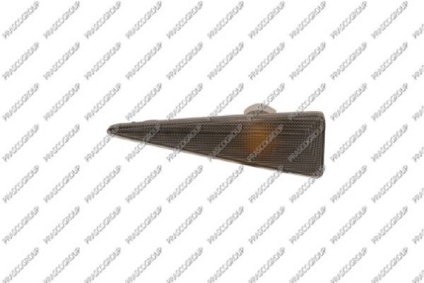 PRASCO Indicatore direzione RN0344142