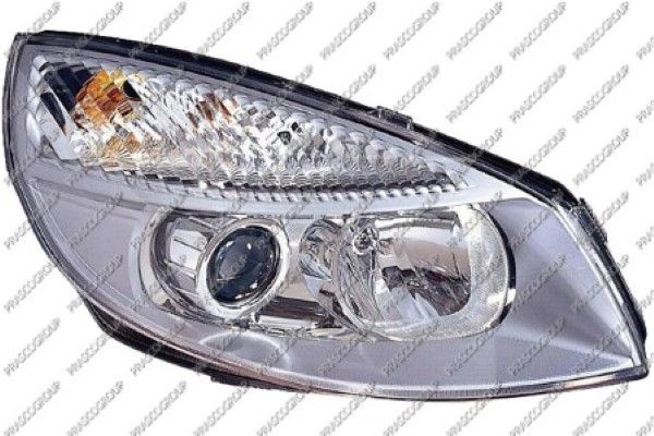 PRASCO Faro principale RN0344903