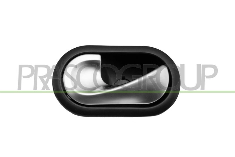 PRASCO Maniglia portiera, Equipaggiamento interno RN0348412