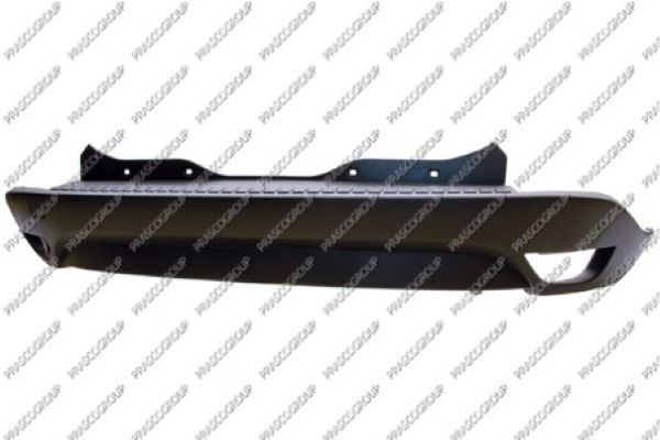 PRASCO Paraurti RN0361051