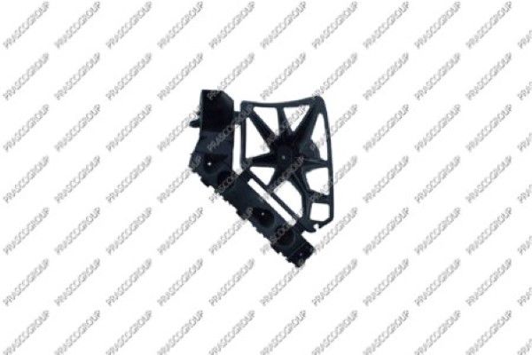 PRASCO Supporto, Paraurti RN0361053