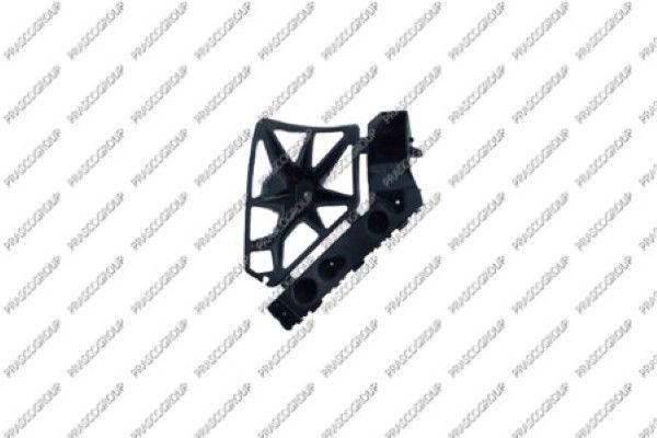 PRASCO Supporto, Paraurti RN0361054
