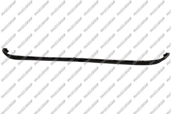 PRASCO Spoiler RN0361801