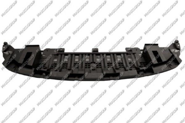 PRASCO Spoiler RN0361811