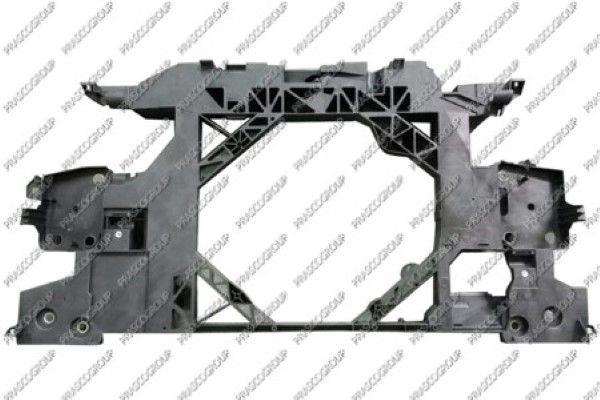 PRASCO Pannellatura anteriore RN0363210