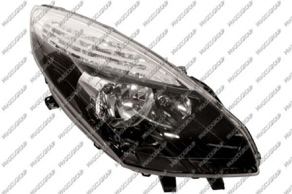 PRASCO Faro principale RN0364903