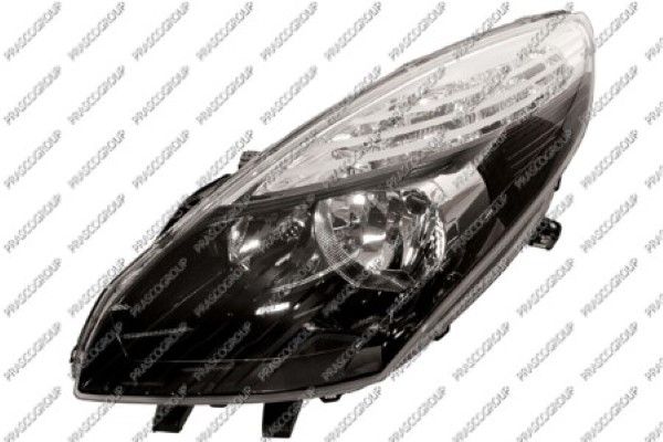 PRASCO Faro principale RN0364904