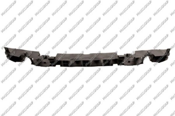 PRASCO Supporto, Paraurti RN0381602