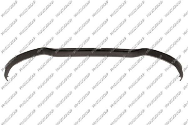 PRASCO Spoiler RN0381801