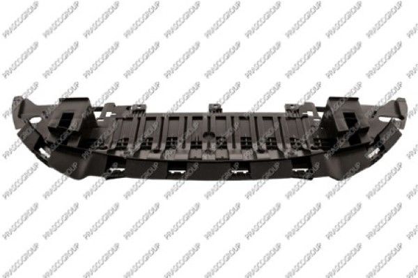 PRASCO Spoiler RN0381810