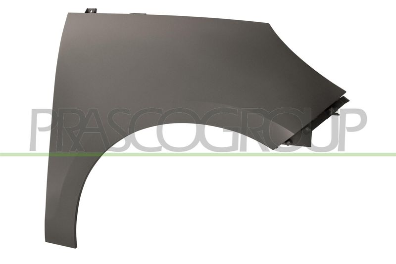 PRASCO Parafango RN0383013
