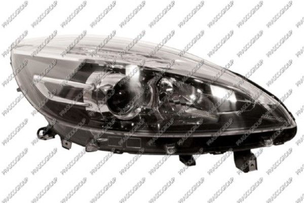 PRASCO Faro principale RN0384913