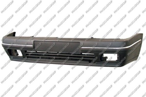 PRASCO Paraurti RN0571001