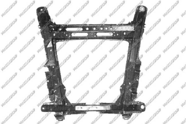 PRASCO Corpo assiale RN0573900