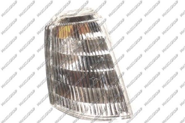 PRASCO Lente, Indicatore direzione RN0574113