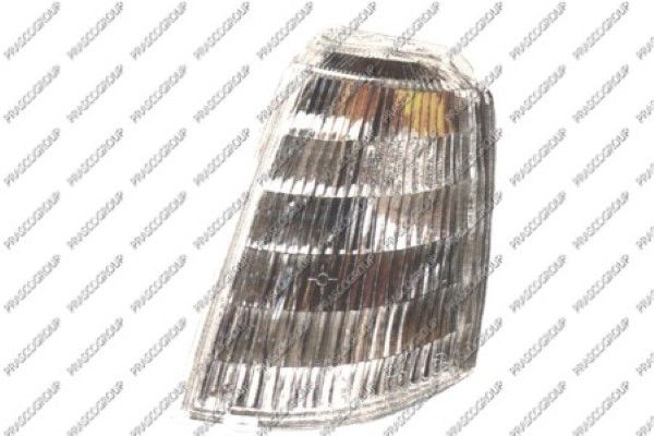 PRASCO Lente, Indicatore direzione RN0574114