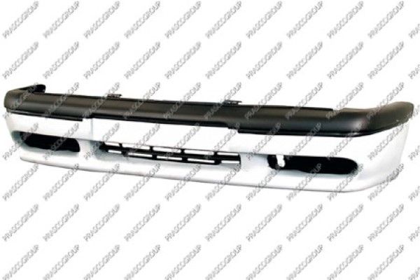 PRASCO Paraurti RN0601010