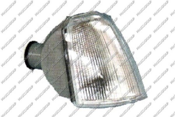 PRASCO Indicatore direzione RN0604013