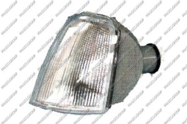 PRASCO Indicatore direzione RN0604014