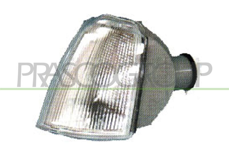 PRASCO Lente, Indicatore direzione RN0604114