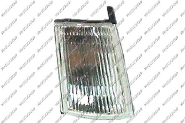 PRASCO Indicatore direzione RN0724013