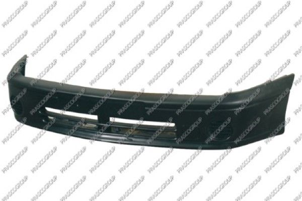 PRASCO Paraurti RN0821031