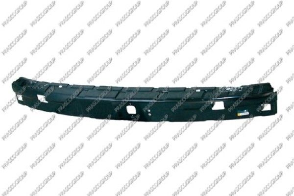 PRASCO Supporto, Paraurti RN0821622