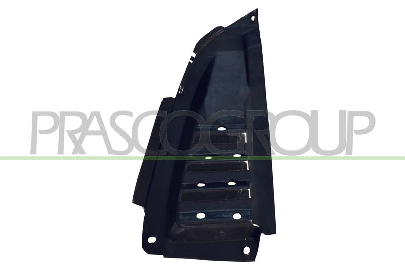 PRASCO Parafango interno RN0823613